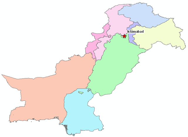 pakistan-gis-gis-map-of-islamabad-rawalpindi-esri-format